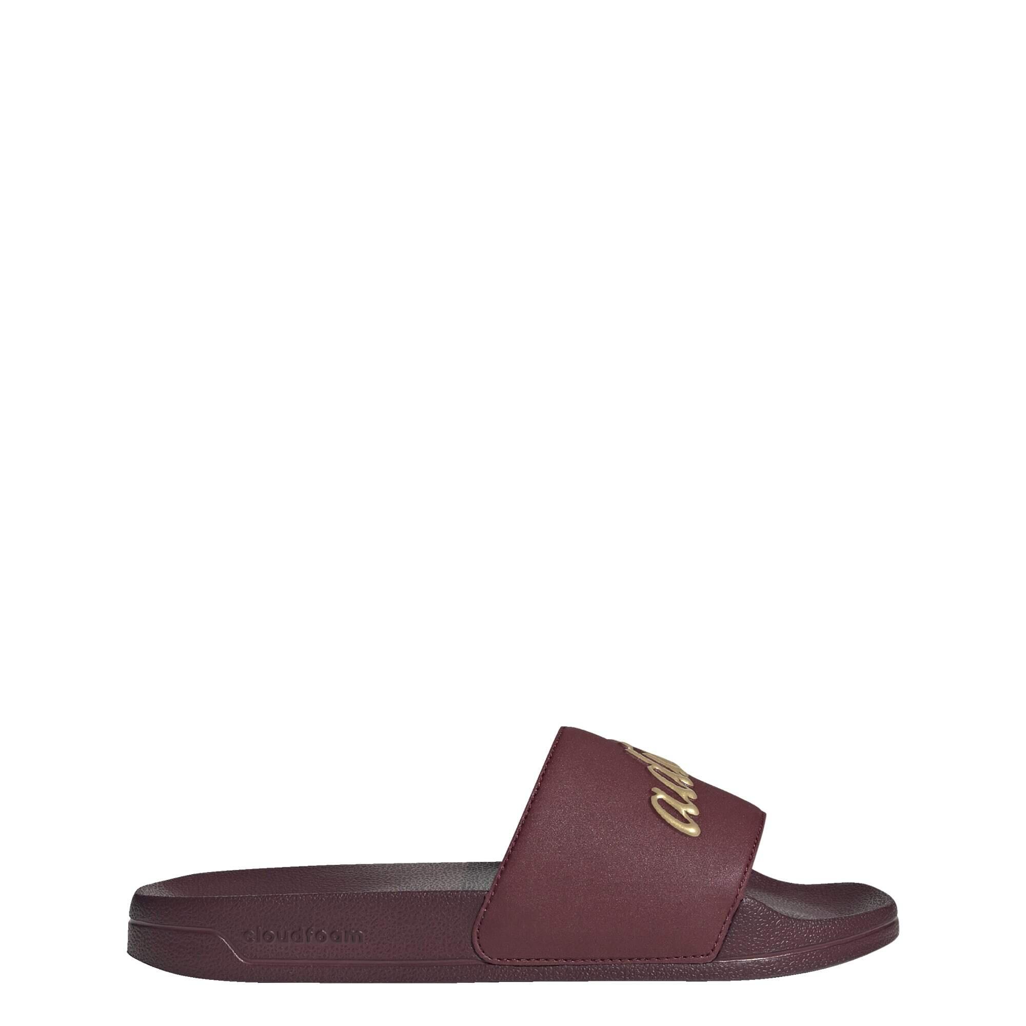 Rood / Beige / Rood