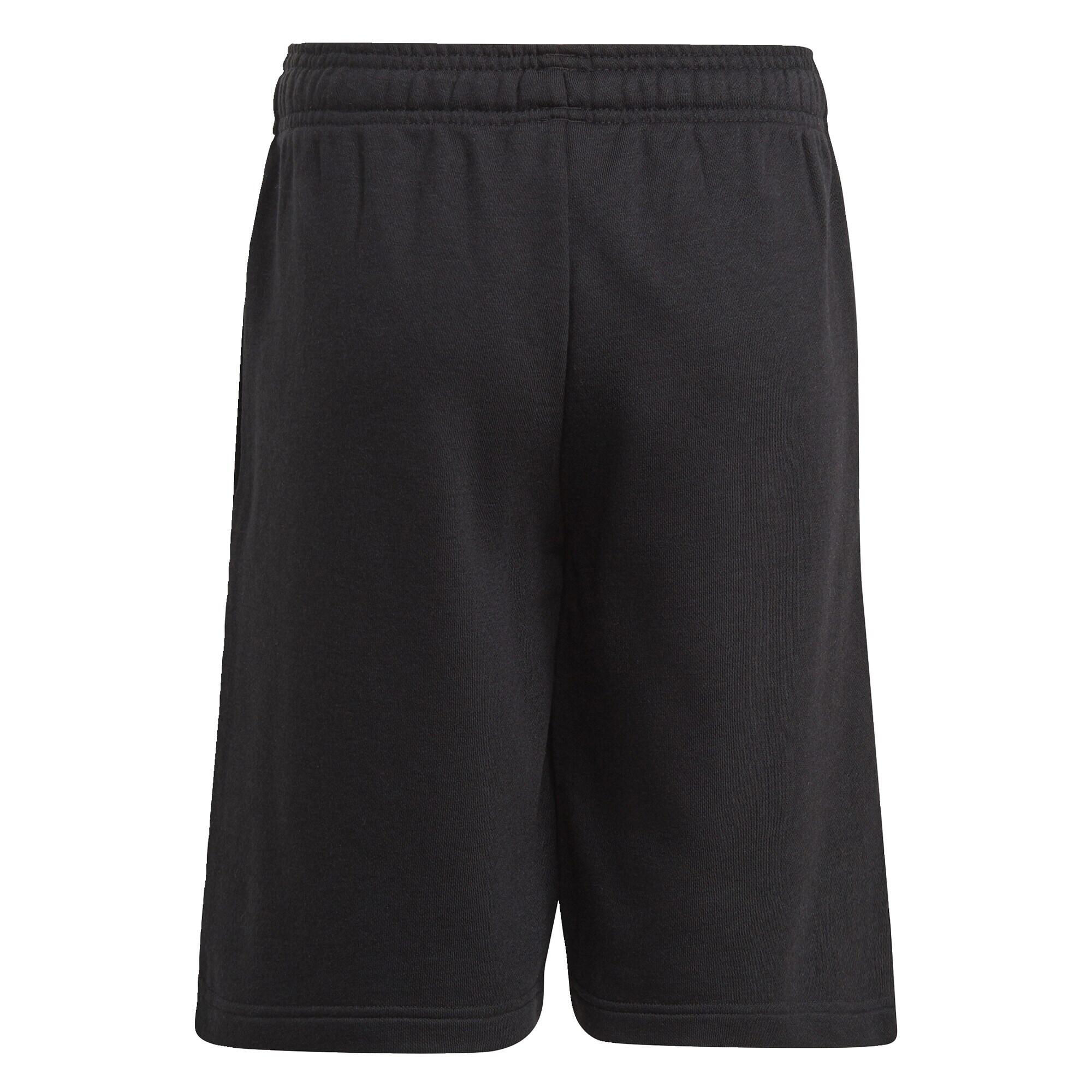 adidas Essentials Shorts 2/5