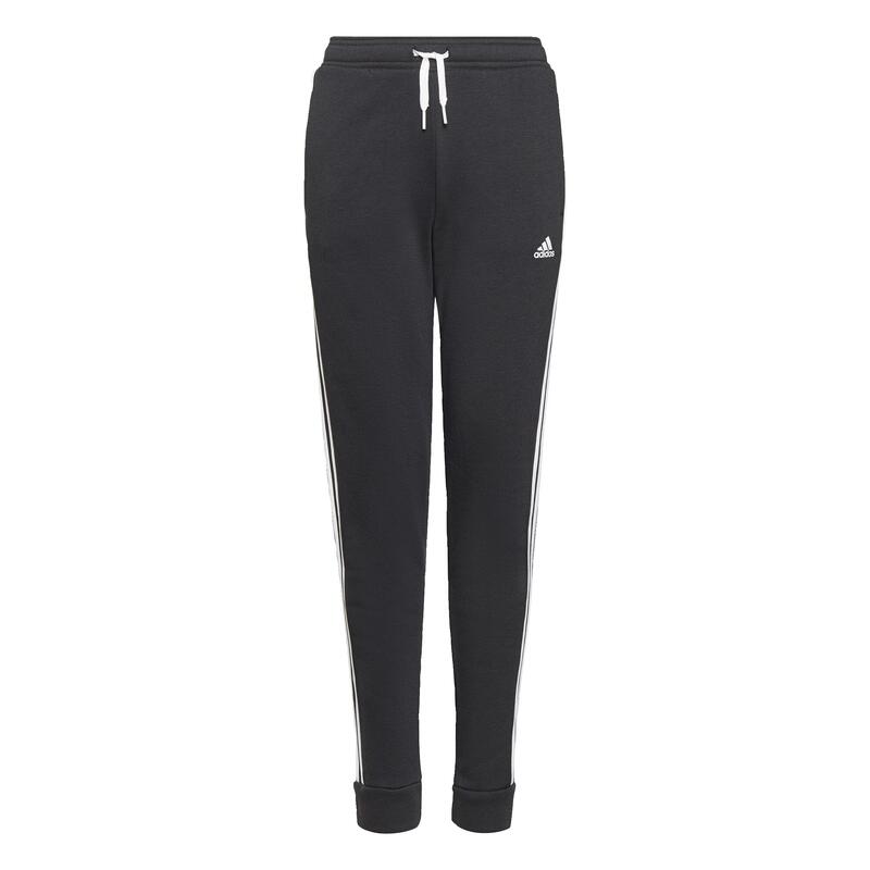 Pantaloni adidas Essentials 3-Stripes French Terry