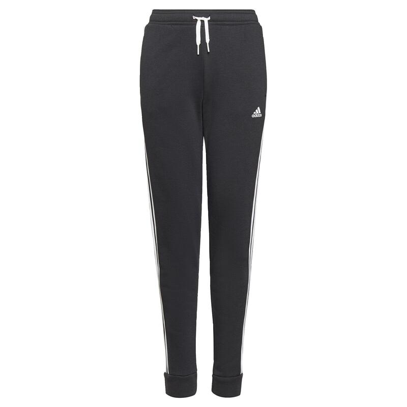 Pantaloni adidas Essentials 3-Stripes French Terry