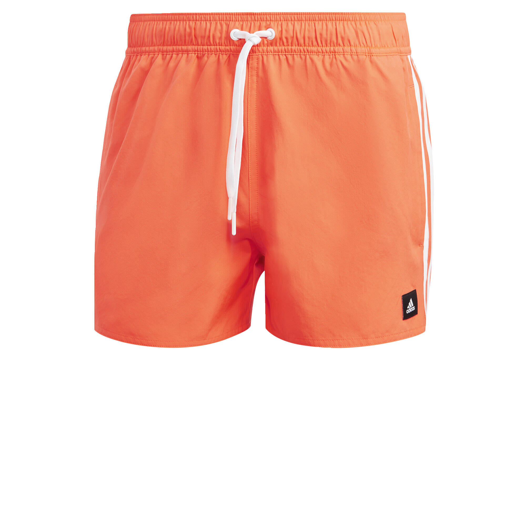 Costumi da bagno molto corti 3-Stripes CLX ADIDAS Decathlon