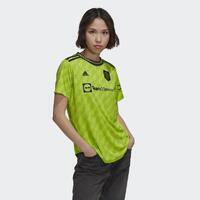 Maillot Third Manchester United 22/23