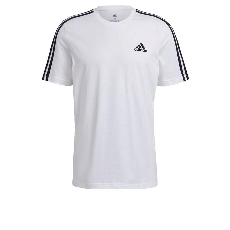Essentials 3-Stripes T-shirt