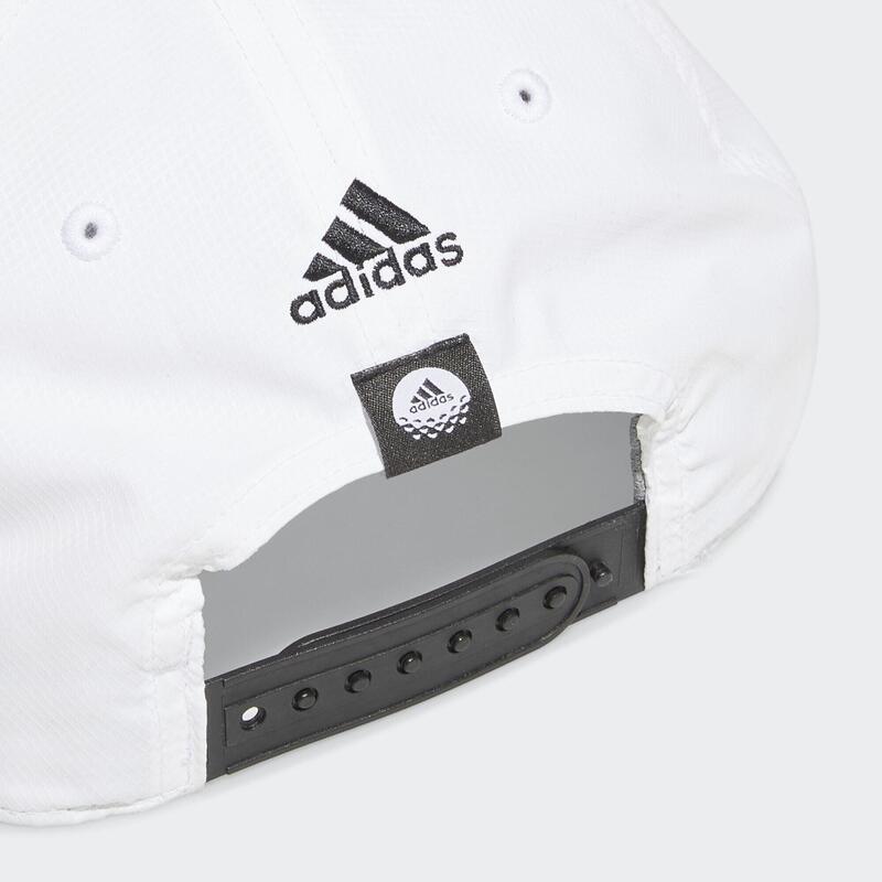 Casquette 3-Stripes Tour