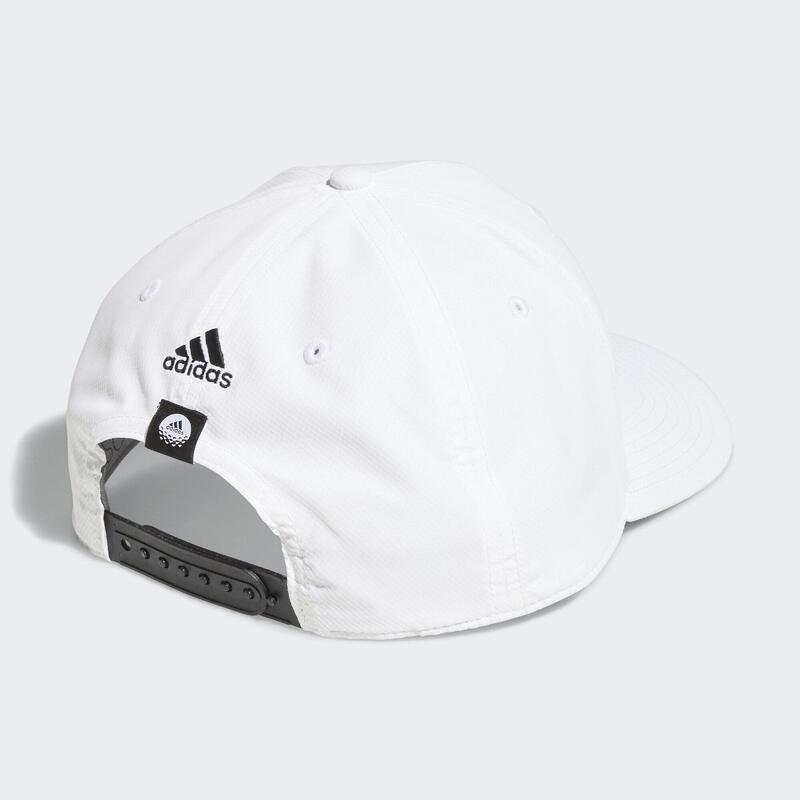 Casquette 3-Stripes Tour