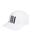 Casquette 3-Stripes Tour