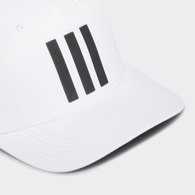 Casquette 3-Stripes Tour