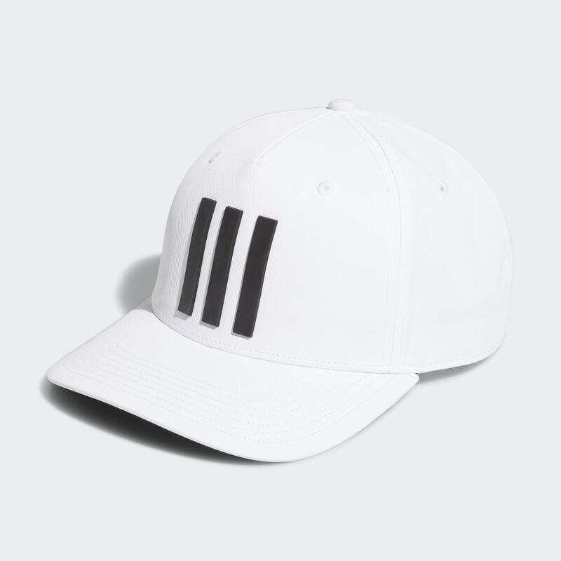 Casquette 3-Stripes Tour