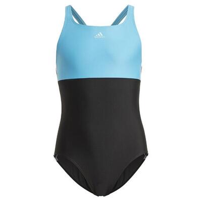 Colorblock 3-stripes badpak