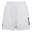 Club Tennis 3-Stripes Shorts