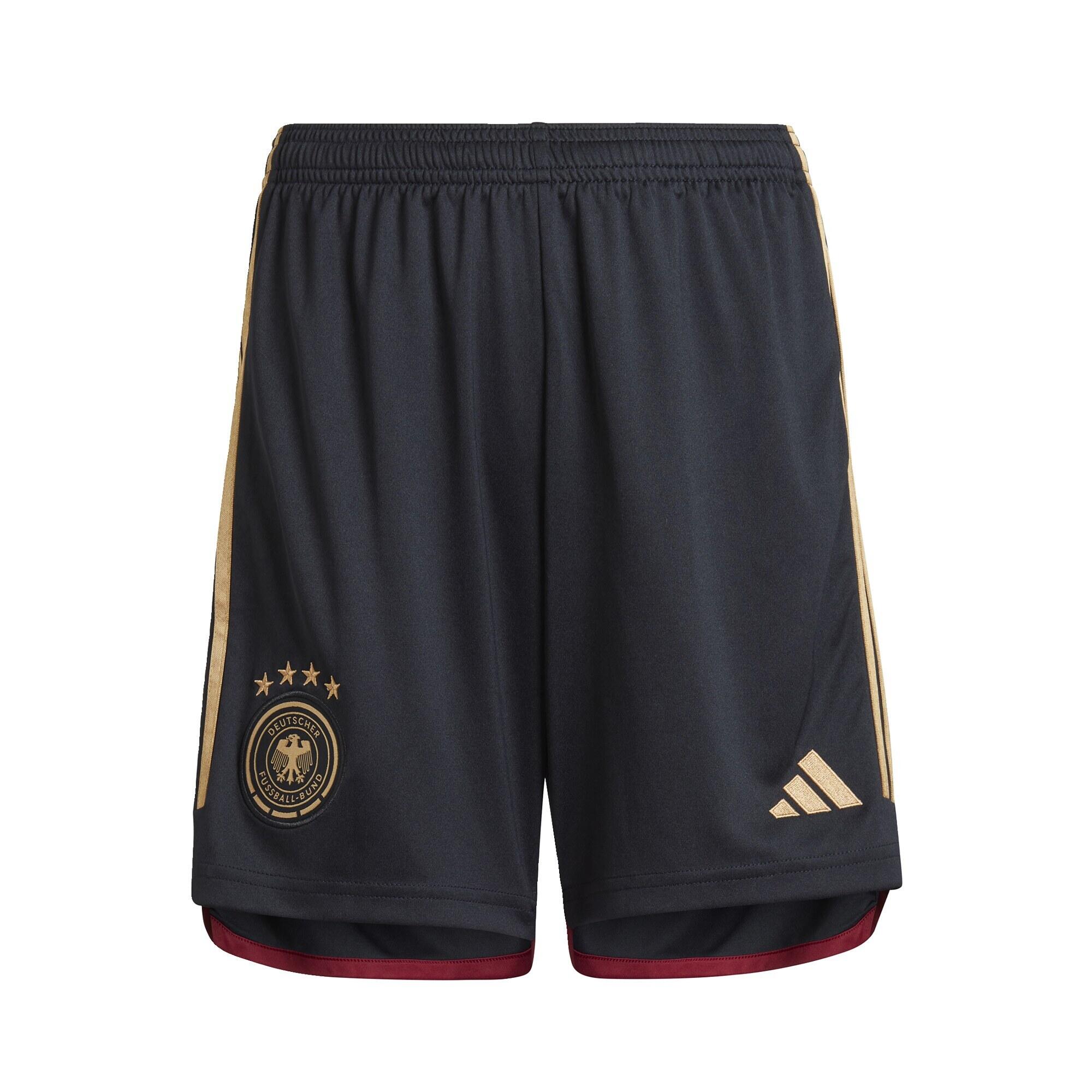 ADIDAS picture