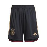 Short Extérieur Allemagne 22