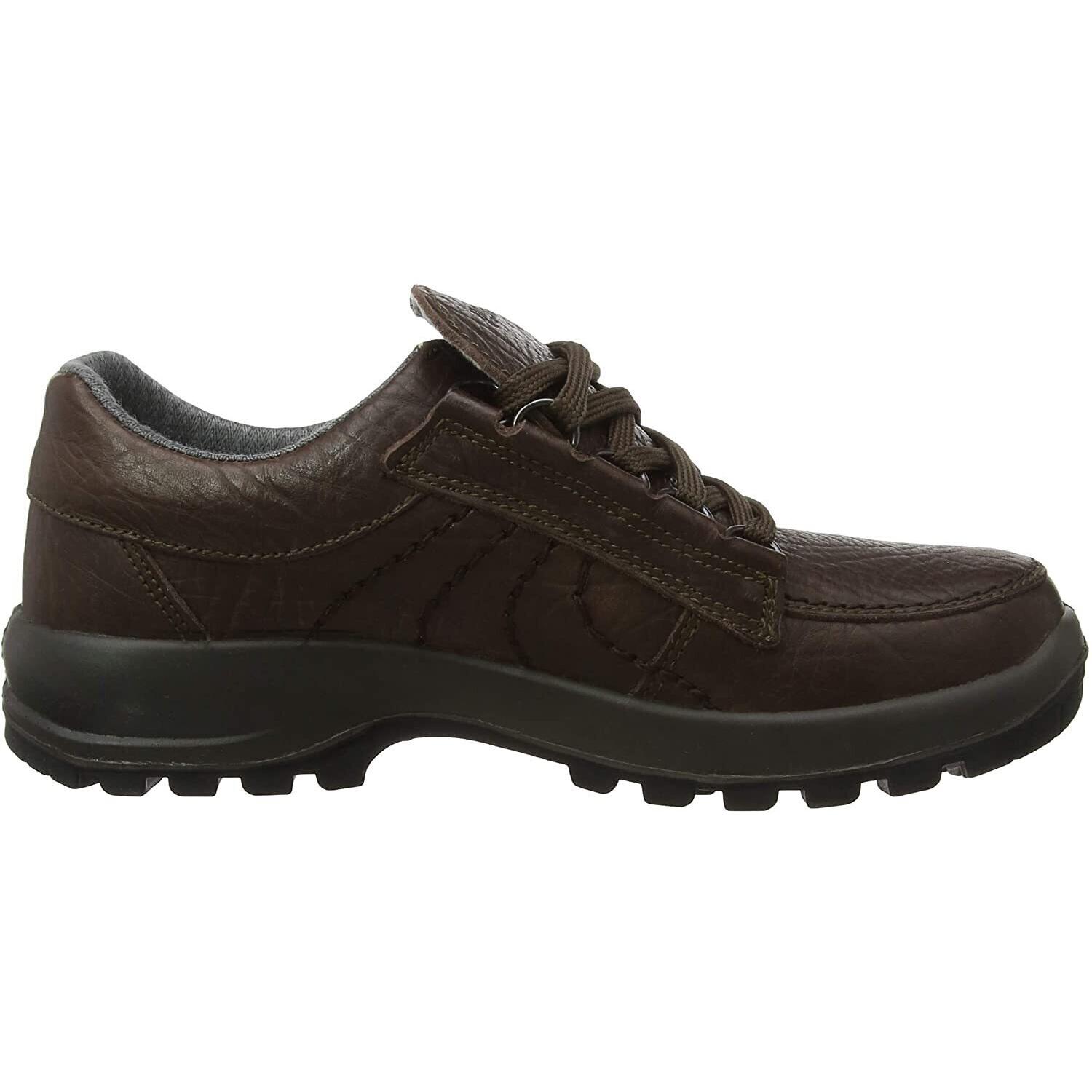 Chaussures De Marche KIELDER Adulte (Marron) 3/4