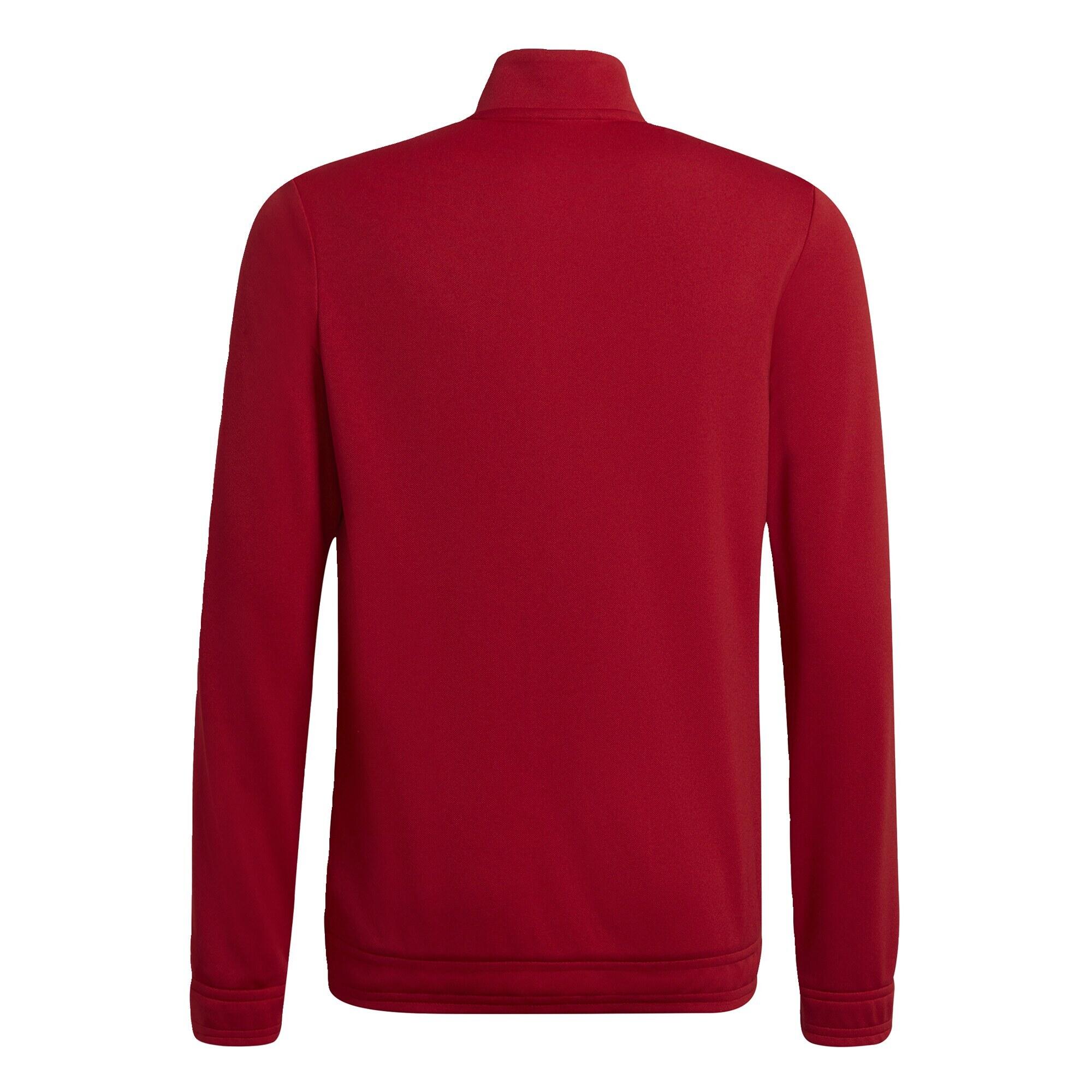 Veste de survêtement Entrada 22 2/5