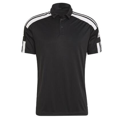Polo Squadra 21