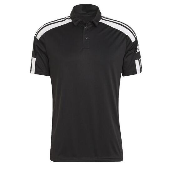 Polo Squadra 21