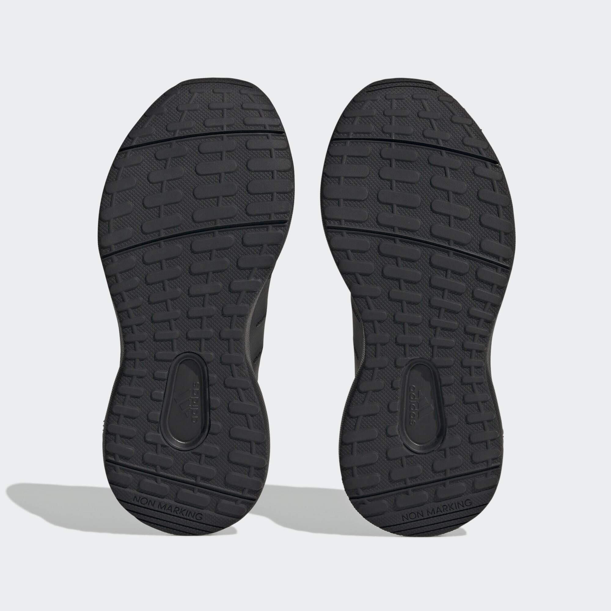 FortaRun 2.0 Cloudfoam Lace Schuh 4/7
