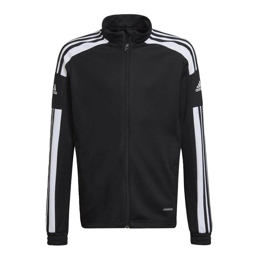 Squadra 21 Training Jacket