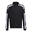 Squadra 21 Trainingsjacke