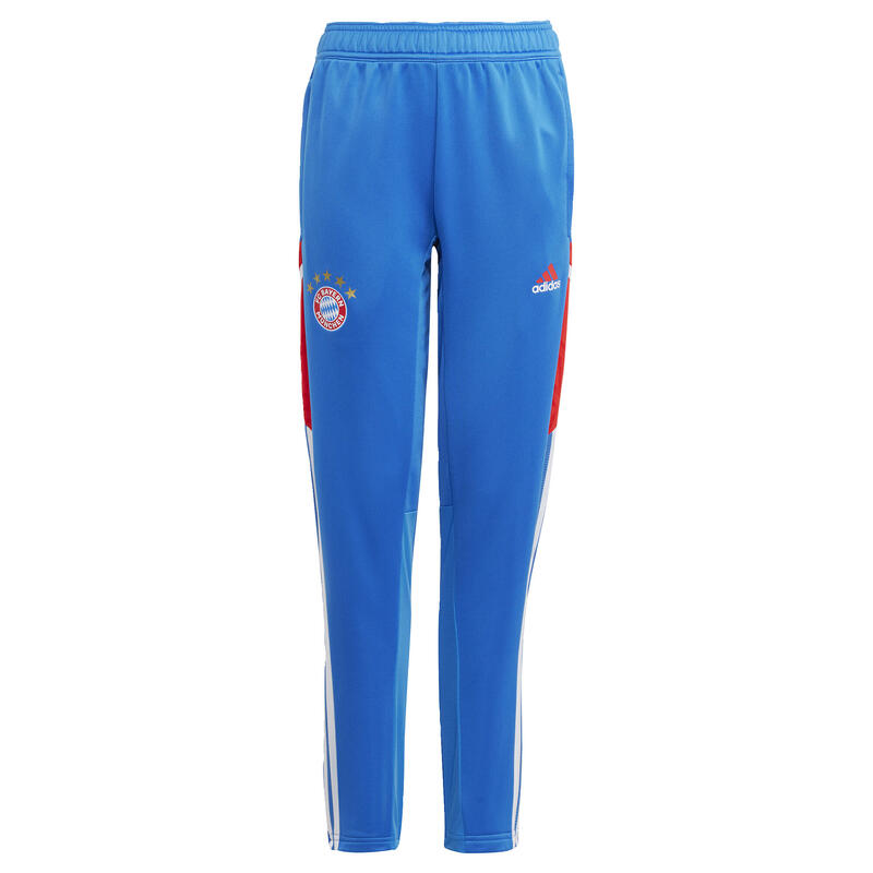 FC Bayern München Condivo 22 Training Broek