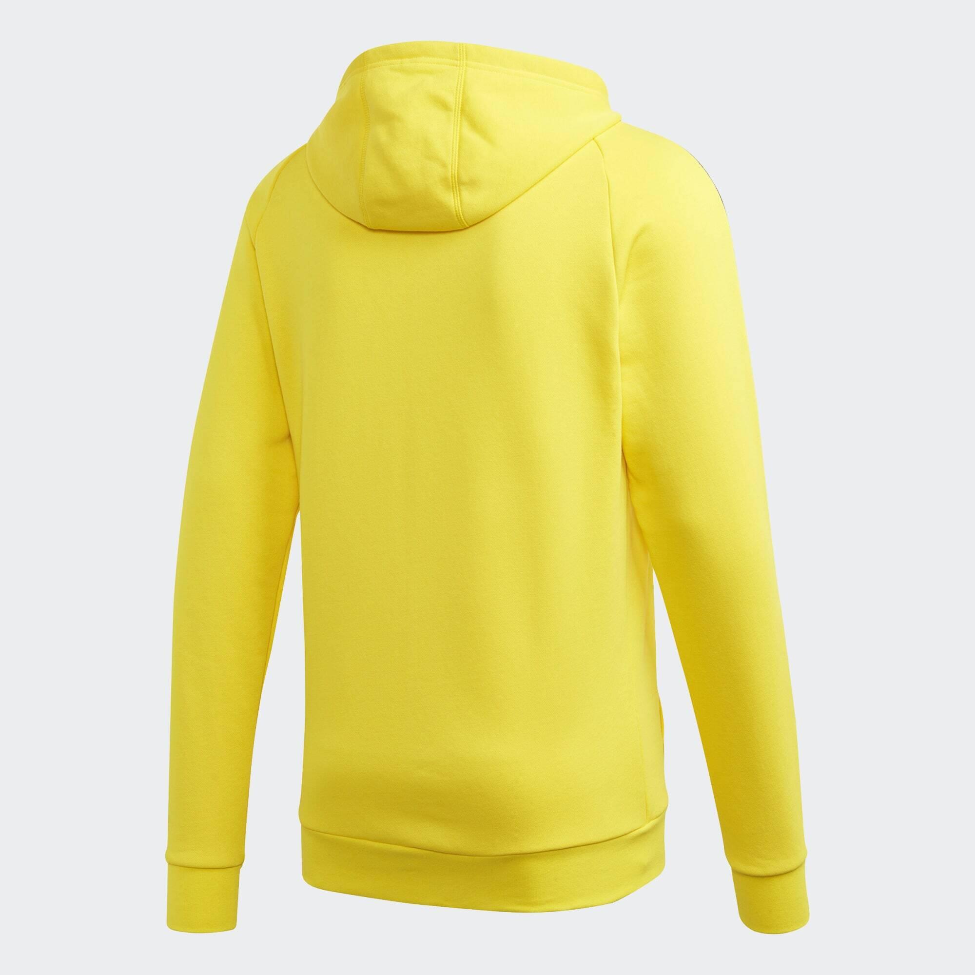 Core 18 hoodie hot sale