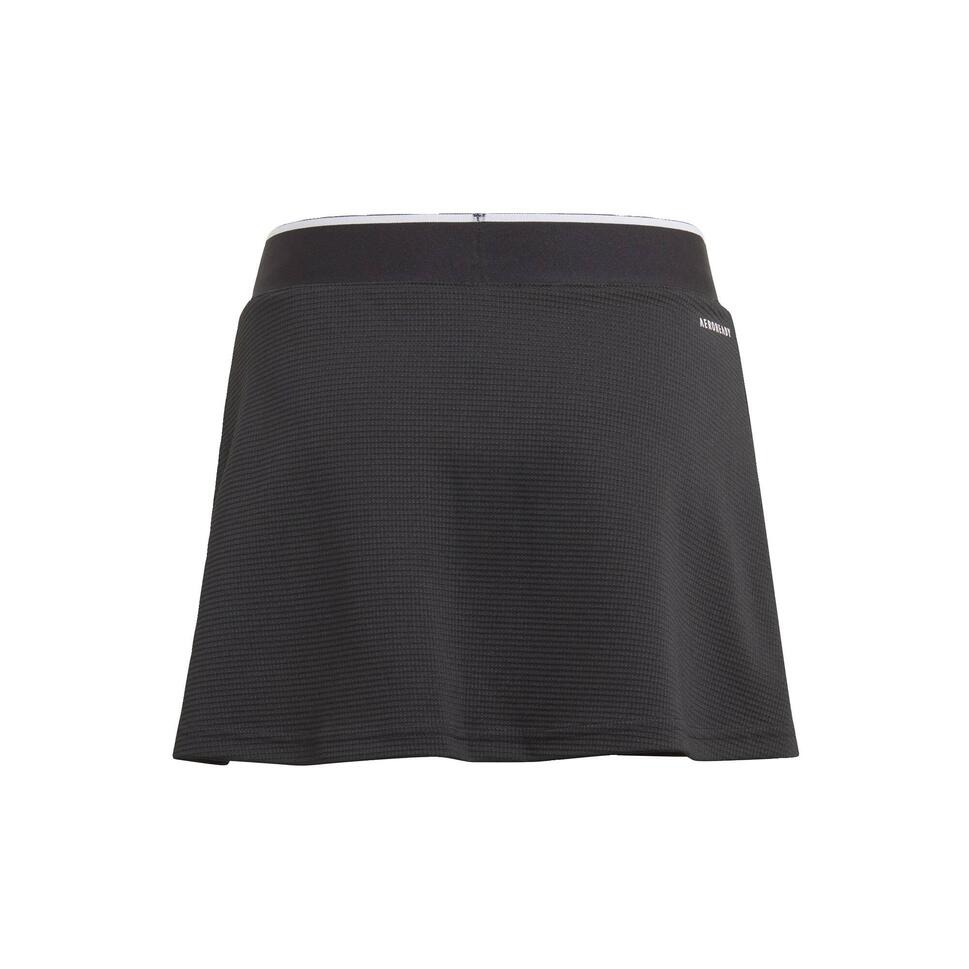 Skort dziecięcy adidas Club