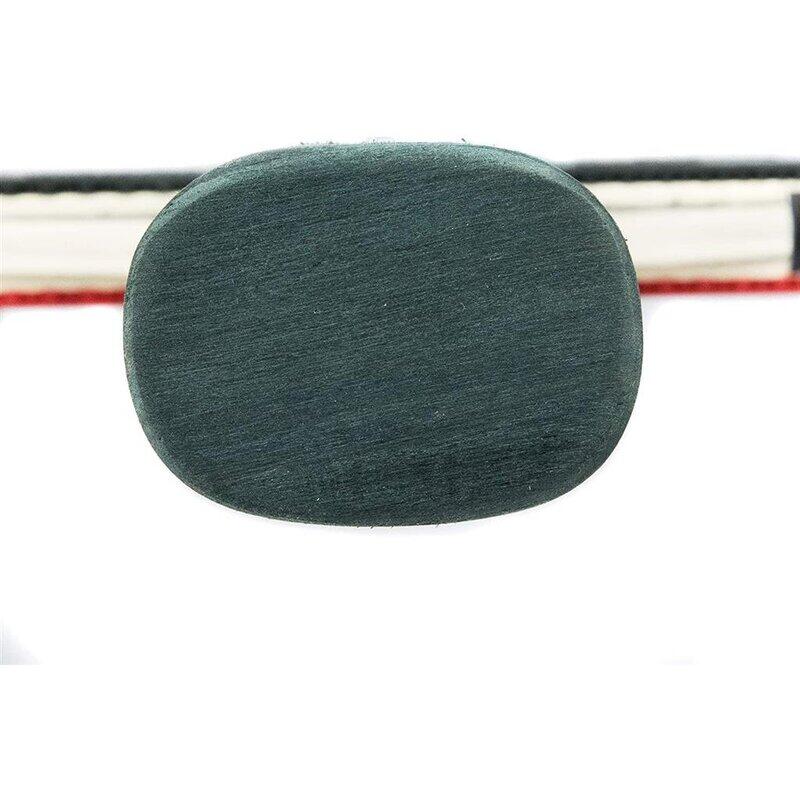 Butterfly Tischtennisschläger Timo Boll Vision 2000 6/7