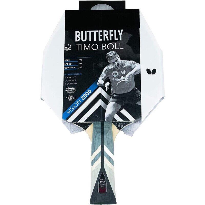 BUTTERFLY picture