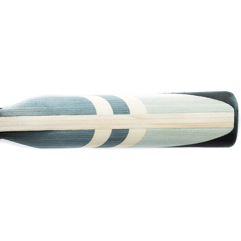 Butterfly Tischtennisschläger Timo Boll Vision 2000 5/7