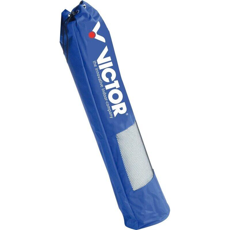 Mini rete da badminton Victor Net 4/7