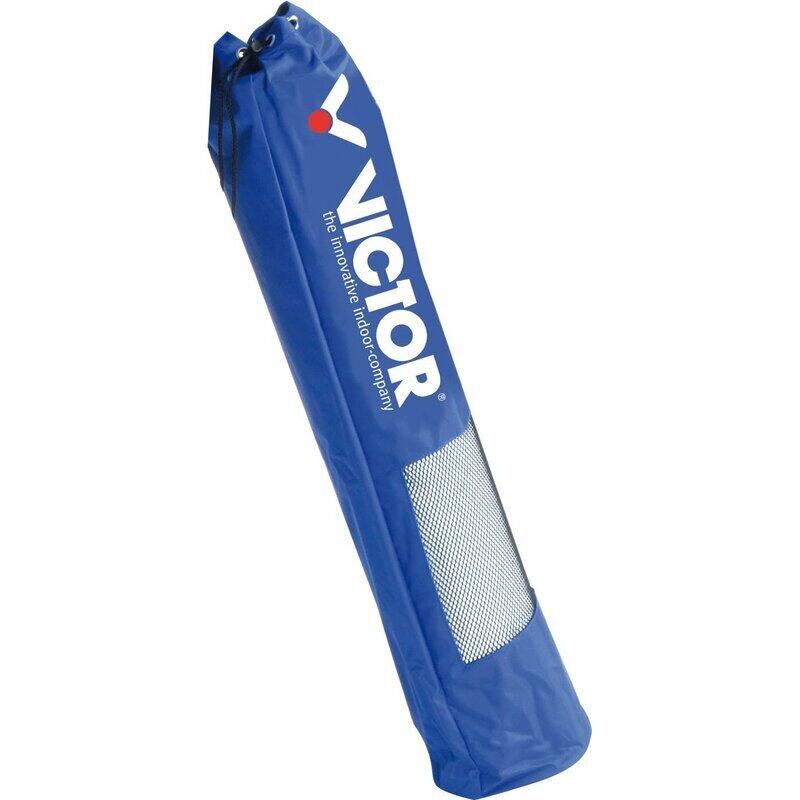 VICTOR Mini Badminton Net