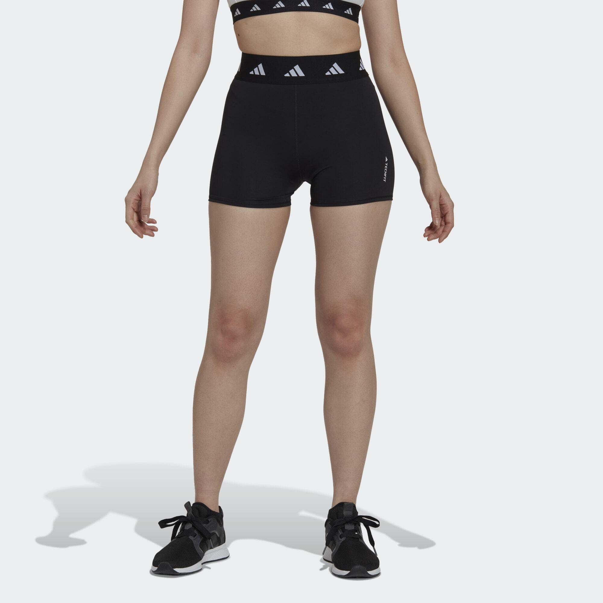ADIDAS picture