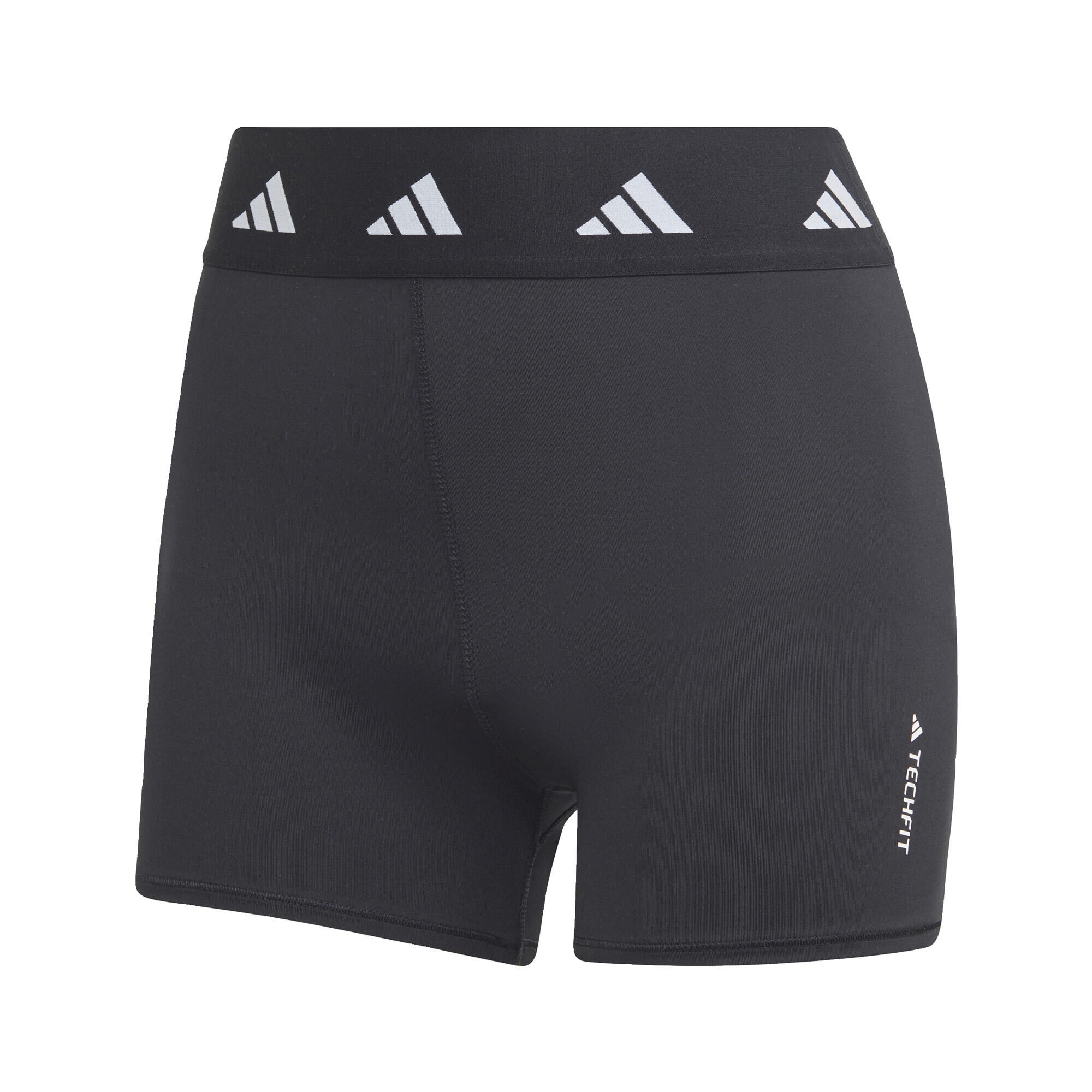 Tight corti Techfit Period Proof 3-Inch 2/7