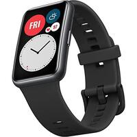 RECONDITIONNE - WATCH FIT - CORRECT