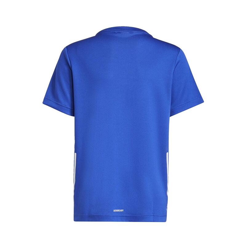 AEROREADY T-shirt