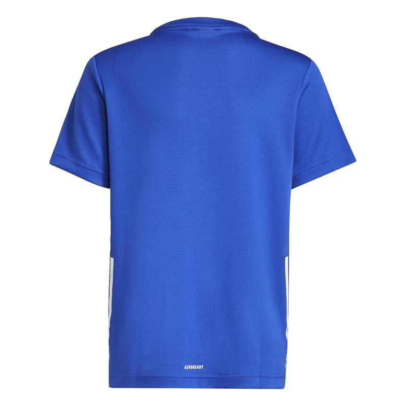 AEROREADY T-shirt