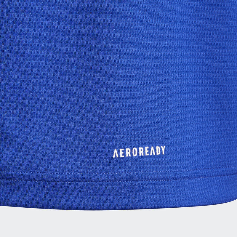 T-shirt AEROREADY