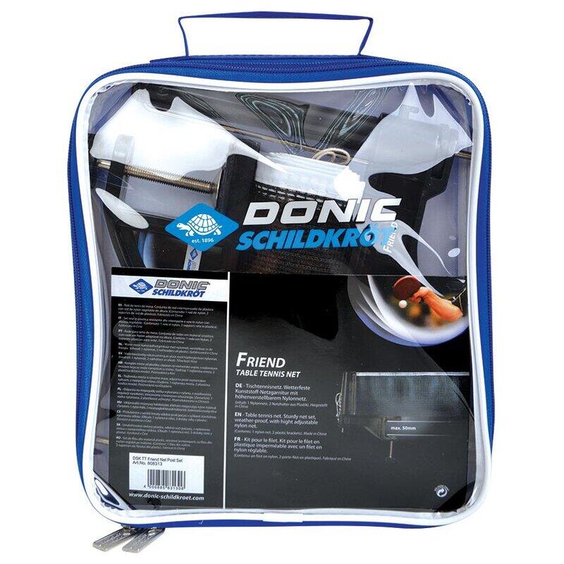 DONIC picture