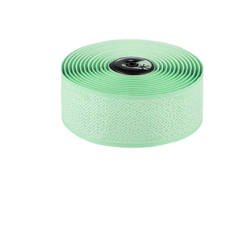 Ruban de cintre Lizard Skins DSP Bar Tape 1.8 pro