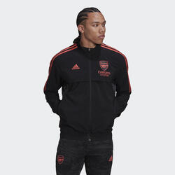 ADIDAS Arsenal Condivo 22 Presentation Jack