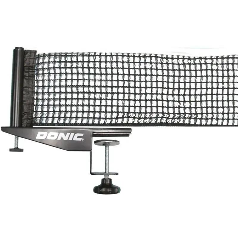 Donic Rallye" table tennis net Schildkröt