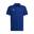 Tricou Fitness ADIDAS Entrada Alb Copii