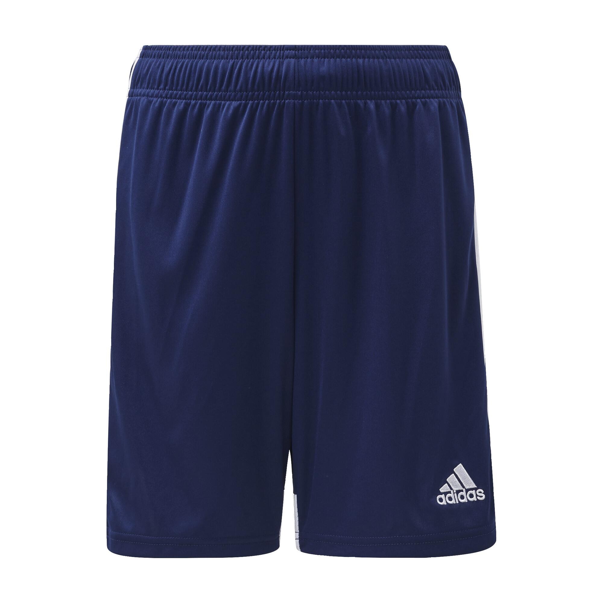Tastigo 19 Shorts 1/5