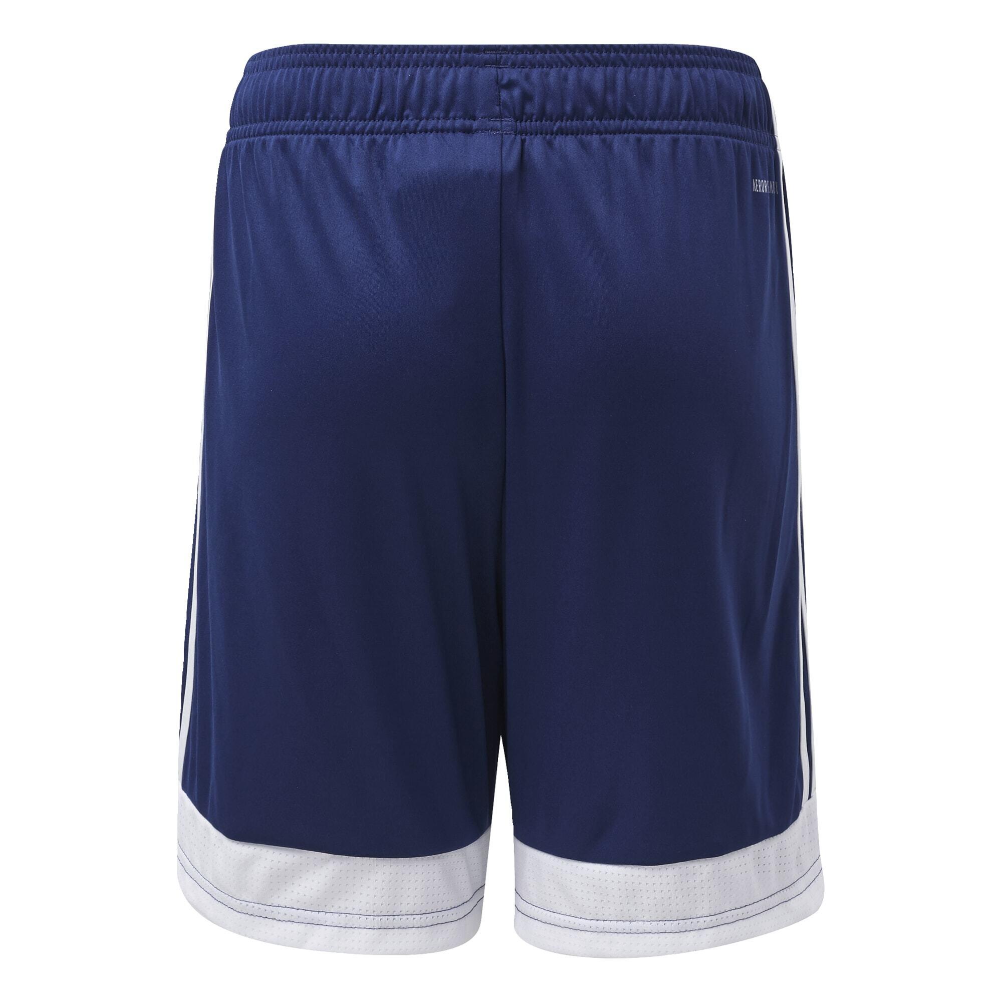 Tastigo 19 Shorts 2/5