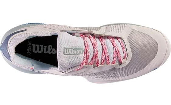Buty tenisowe damskie Wilson Kaos Rapide Swift 3/5