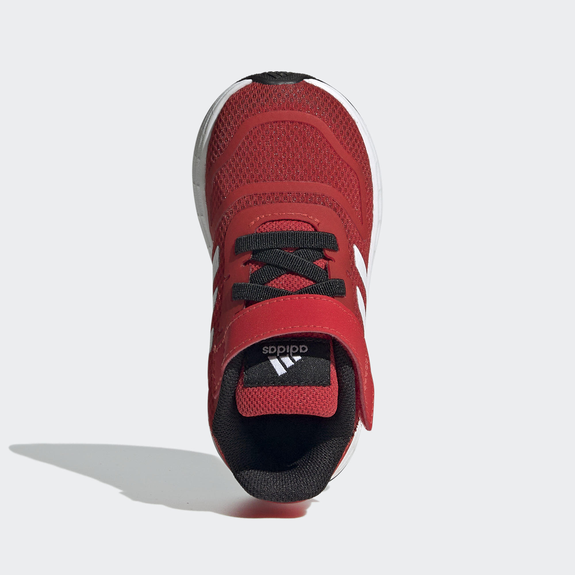 Chaussure Duramo 10 3/7
