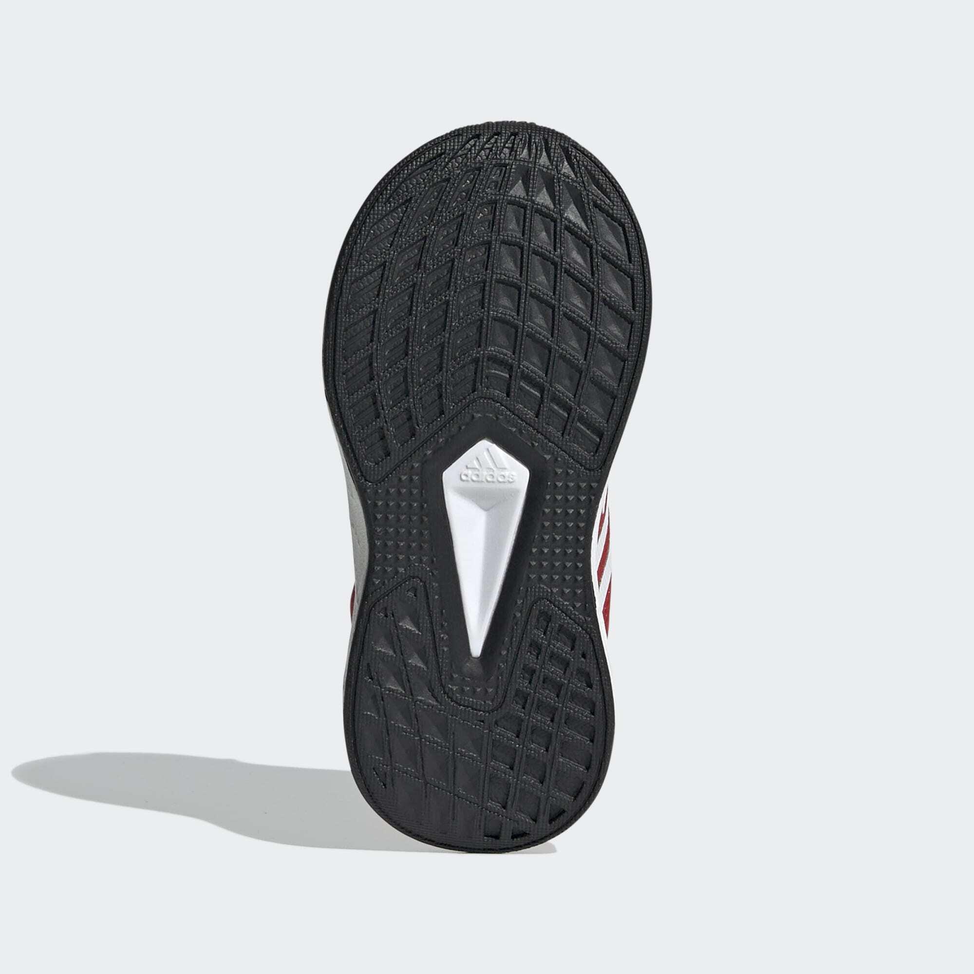 Chaussure Duramo 10 4/7