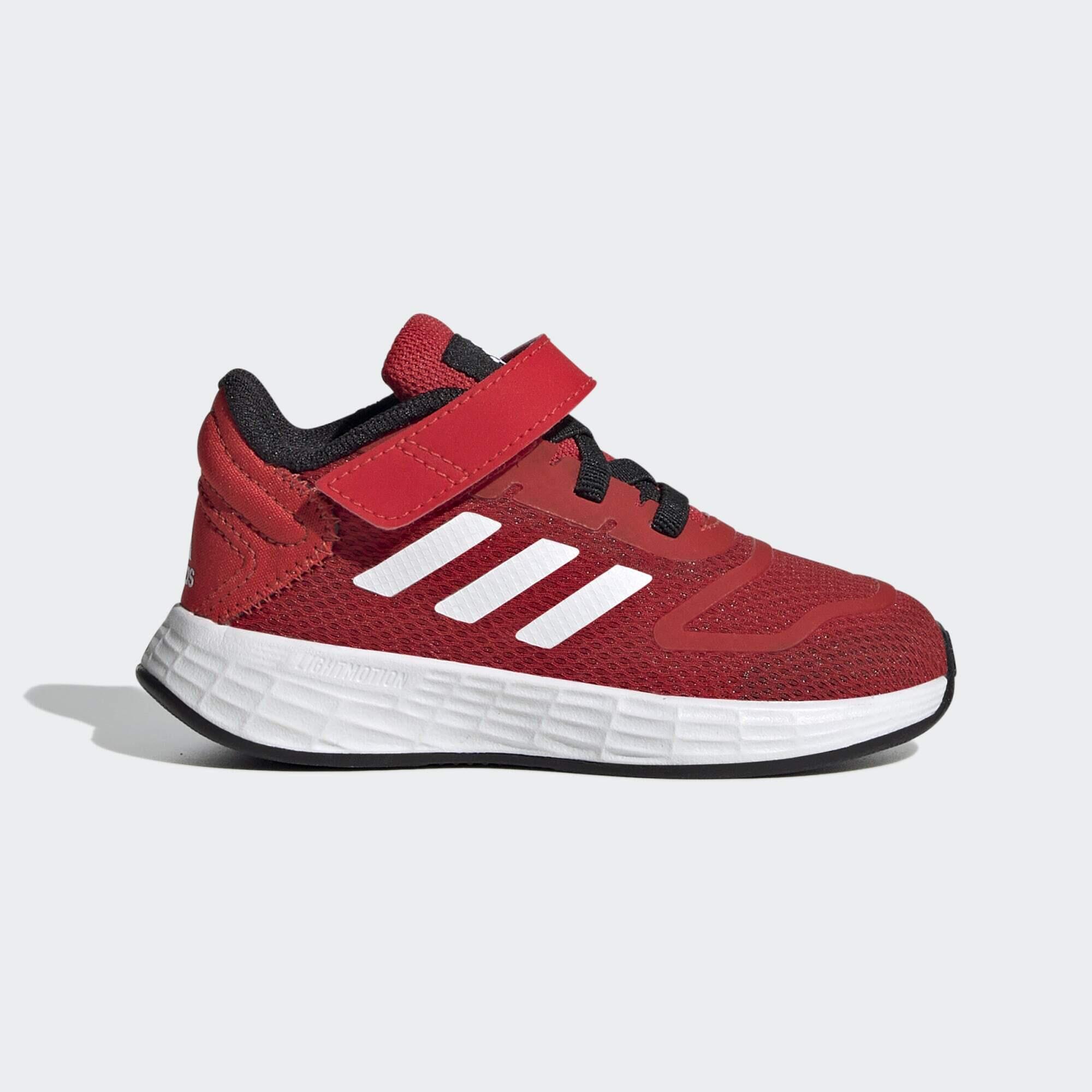 Chaussure Duramo 10 2/7