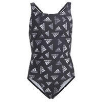 Maillot de bain Logo