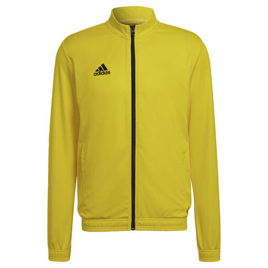 Kurtka dresowa adidas Entrada 22